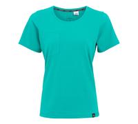 Regatta Professional - T-shirt ADA - Femme (RG11191)
