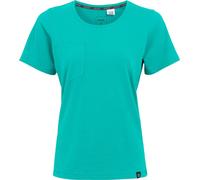 Regatta Professional - T-shirt "Ada" stretch pour femme RG11191 (38 FR) (Vert)