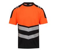 Regatta Professional - T-shirt - Homme (RG11818)