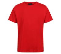 Regatta Professional - T-shirt - Homme (RG9347)