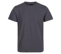 Regatta Professional - T-shirt - Homme (RG9347)