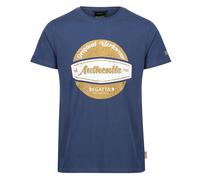 Regatta Professional - T-shirt - Homme (RG9458)