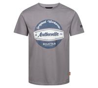 Regatta Professional - T-shirt - Homme (RG9458)
