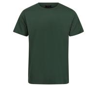 Regatta Professional - T-shirt manches courtes en coton - Homme (RG9347)