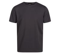 Regatta Professional - T-shirt motif/style Réfléchissant - Homme (RG9348)