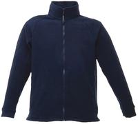 Regatta Professional thor 300 polaire trf581 - veste de vêtements de travail pou