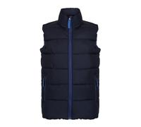 Regatta Professional Unisex Thermal Body Warmer Gilet Bodywarmer Chauffe-corps Garçon (lot de 1)