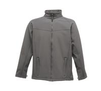 Regatta Professional uproar softshell polaire tra642-unisex veste coupe-vent
