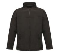 Regatta Professional uproar softshell polaire tra642-unisex veste coupe-vent