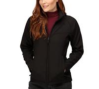 Regatta Professional Uproar Veste softshell pour femme Noir