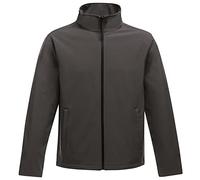 Regatta Professional Veste de marque Regatta Ablaze Men's Printable Softshell
