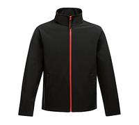 Regatta Veste softshell Ablaze – Imprimable – Professionnel – Homme