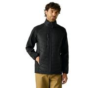 Regatta Professional Veste de travail Regatta Professional Pro Universal pour homme