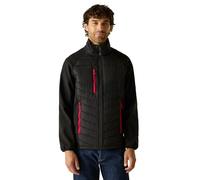 Regatta Professional Veste de travail Regatta Professional Pro Universal pour homme