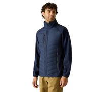 Regatta Professional Veste de travail Regatta Professional Pro Universal pour homme