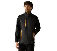 Regatta Professional Veste de travail Regatta Professional Pro Universal pour homme