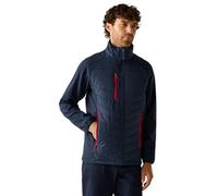 Regatta Professional Veste de travail Regatta Professional Pro Universal pour homme