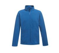 Regatta Professional Veste de vêtements d'hiver zippée complète homme trf557-adu