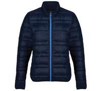 Regatta Professional Veste d'incendie pour femmes tra497