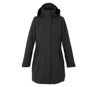 Regatta Professional - Veste - Femme (RG11512)
