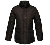 Regatta Professional - Veste - Femme (RG5423)