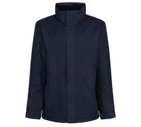 Regatta Professional - Veste - Homme (RG3115)