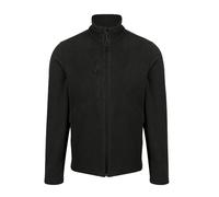 Regatta Professional - Veste - Homme (RG5132)