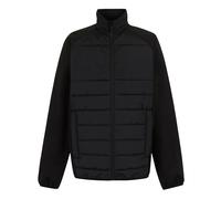 Regatta Professional - Veste hybride - Homme (RG11768)