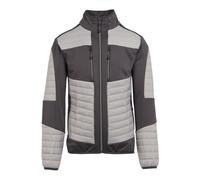 Regatta Professional - Veste hybride - Homme (RG9994)