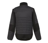 Regatta Professional Veste hybride thermique unisexe e-volve tra563