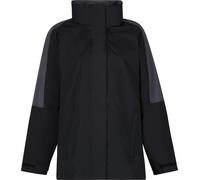 Regatta - Veste Imperméable Defender - Femme
