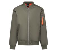 Regatta Professional - Veste imperméable à col montant PRO PILOT - (RG10020)