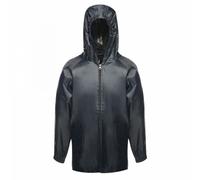 Regatta Professional - Veste imperméable - Enfant (RG3178)