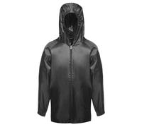 Regatta Professional - Veste imperméable - Enfant (RG3178)