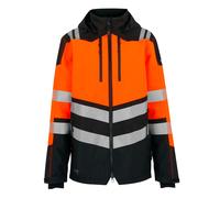 Regatta Professional - Veste imperméable - Homme (RG11870)