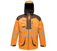 Regatta Professional - Veste imperméable - Homme (RG4536)