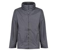Regatta Professional - Veste imperméable - Homme (RG5425)