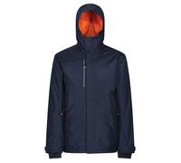 Regatta Professional - Veste imperméable - Homme (RG5581)