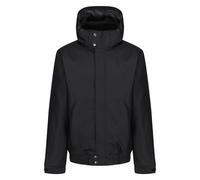 Regatta Professional - Veste imperméable - Homme (RG6525)