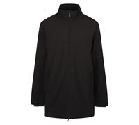 Regatta Professional - Veste imperméable - Homme (RG9139)