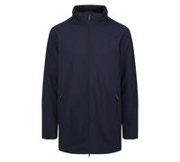 Regatta Professional - Veste imperméable - Homme (RG9139)