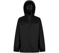 Regatta Professional Veste imperméable Packaway pour garçon