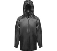 Regatta Professional - Veste imperméable - Enfant (RG3178)