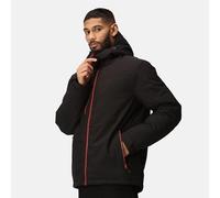 Regatta Professional Veste isolante Navigate pour homme