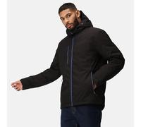 Regatta Professional Veste isolante Navigate pour homme