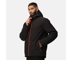 Regatta Professional Veste isolante Navigate pour homme