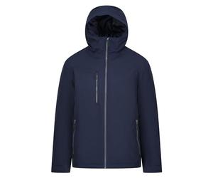 Regatta Professional Veste isolante Navigate pour homme