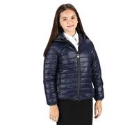 Regatta Professional - Veste isolée - Enfant (RG5420)