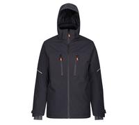 Regatta Professional - Veste isolée - Homme (RG5566)