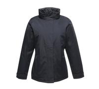 Regatta Professional veste isotherme beauford femme tra362 - manteau imperméable